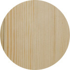 картинка Деревянная шведская стенка Sv Sport 906с (Турник стандарт/Брусья/Скамья/Канат/Кольца/Лестница) от магазина Лазалка