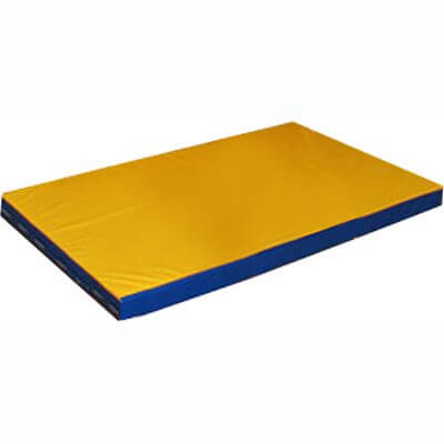 Маты кожзам (100х150х10см)