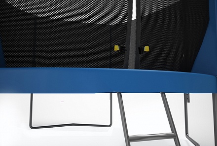 Батут OPTIFIT JUMP 16FT