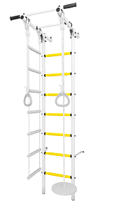 Шведская стенка DSK 1.1
