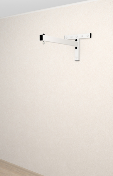 Кронштейн для подвеса боксерского мешка Sv Sport K-800  арт. 120