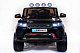 Электромобиль детский Range Rover XMX 601