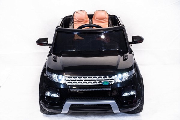 Электромобиль детский Range Rover 0903