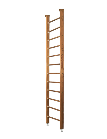 Шведская стенка Kampfer Classic Ceiling