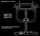 Станок для приседаний, подтягиваний, отжиманий Powertec L-CDA+13