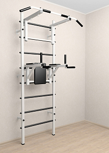 Шведская стенка Sv Sport усиленная 603