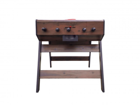 картинка Хоккей «Легенда 17» от магазина Лазалка