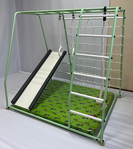 ДСК "Пионер-Умка"