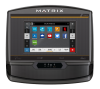 MATRIX A30XER Эллиптический эргометр