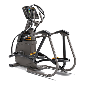 MATRIX A50XER Эллиптический эргометр