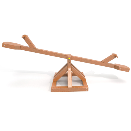 Качели Пикник балансир "Оптимус"