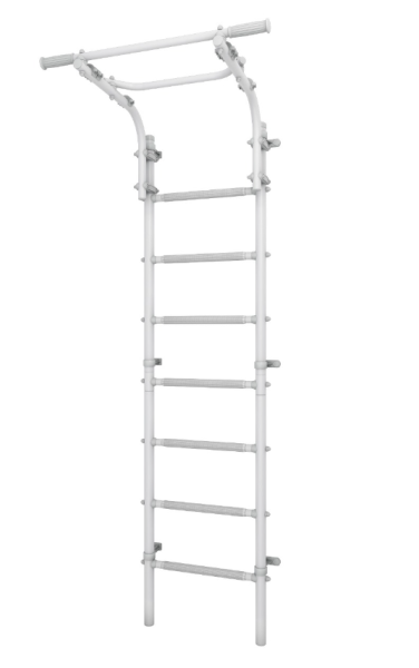 Шведская стенка DSK 4.0