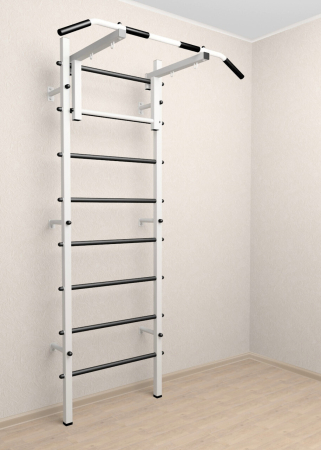 картинка Шведская стенка Sv Sport усиленная 601 от магазина Лазалка