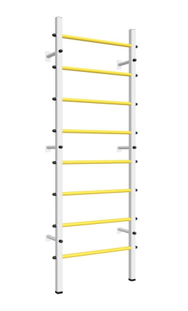 картинка Шведская стенка Sv Sport 500 от магазина Лазалка