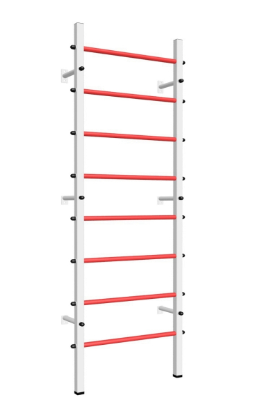 картинка Шведская стенка Sv Sport усиленная 600 от магазина Лазалка