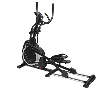 SVENSSON BODY LABS FRONTLINE RTA Эллиптический тренажер