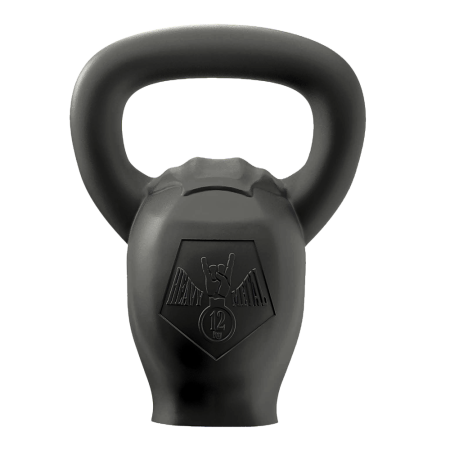  Гиря "Кошка", 12кг