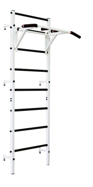 Шведская стенка Trainer Home Мини №1