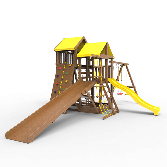 картинка Оптимус Стэйдж 1 AllSeasons от магазина Лазалка