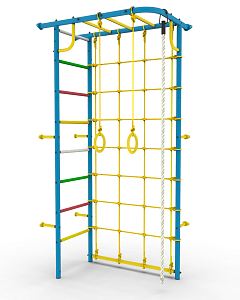 ДСК "Колибри-6" КМС-706